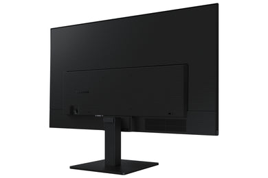 Samsung S3 S30GD LS27D300GAUXEN 27" FHD 100Hz IPS Monitor Zwart
