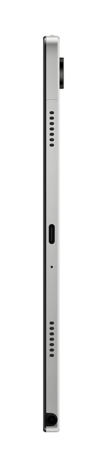 Samsung Galaxy Tab A9+ SM-X210R Qualcomm Snapdragon 256 GB 27.9 cm (11") 8 GB Wi-Fi 5 (802.11ac) Android 13 Silver SM-X210RZSPEUB