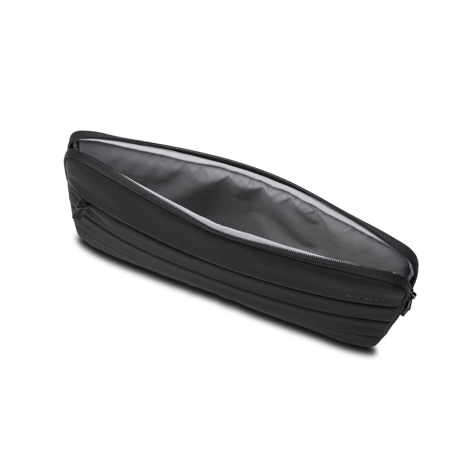 Kensington EQ 12" Laptop Sleeve K60393WW
