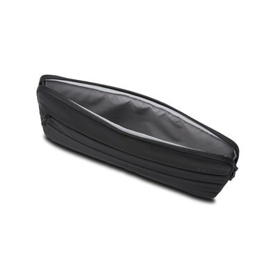 Kensington EQ 12" Laptop Sleeve K60393WW