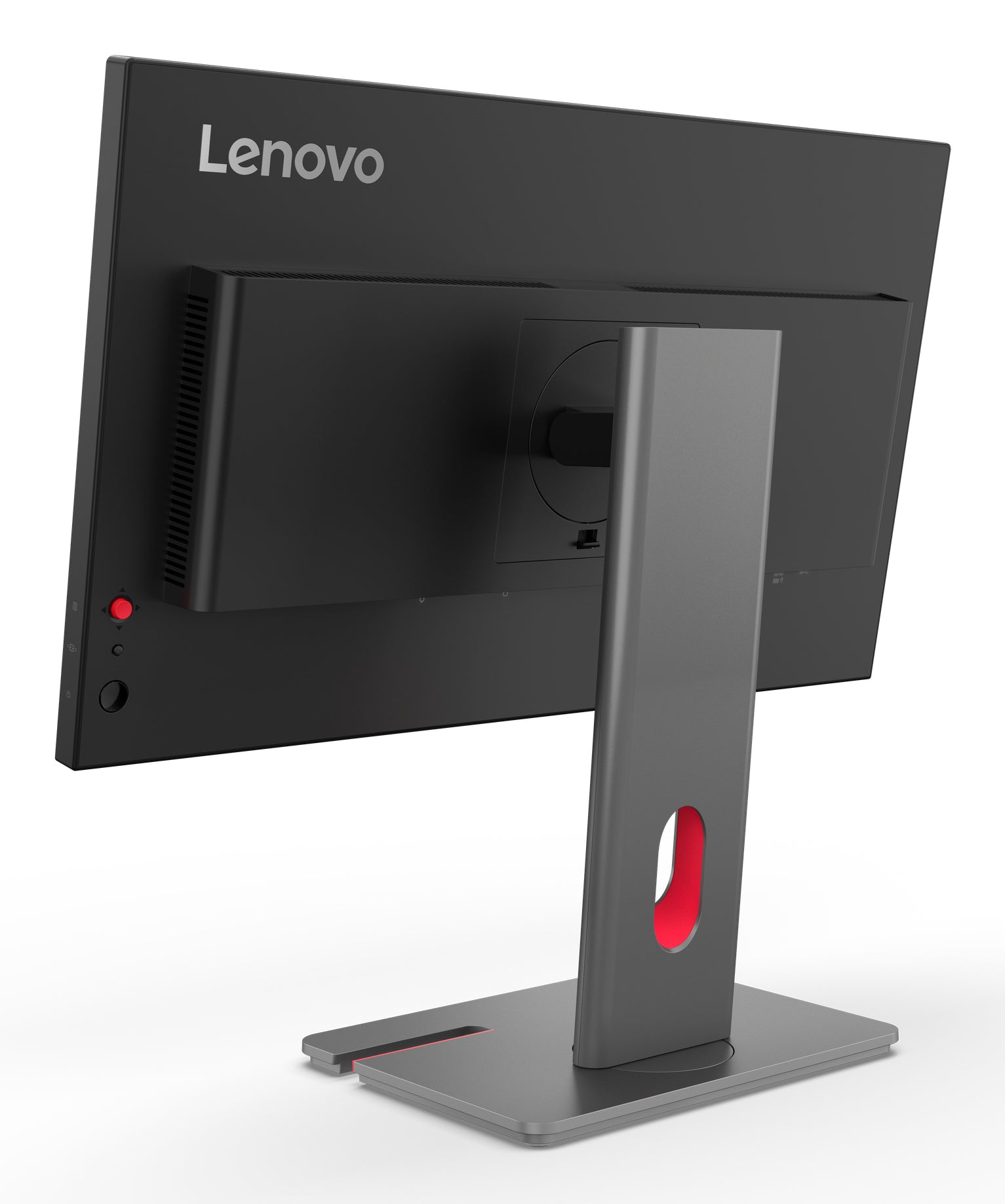 LENOVO P24QD-40 23,8" 2560x1440 IPS 120Hz 64B1GAT1EU