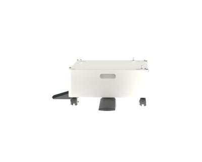 Epson 7113367 printerkast & onderstel Wit 7113367 - Compridis