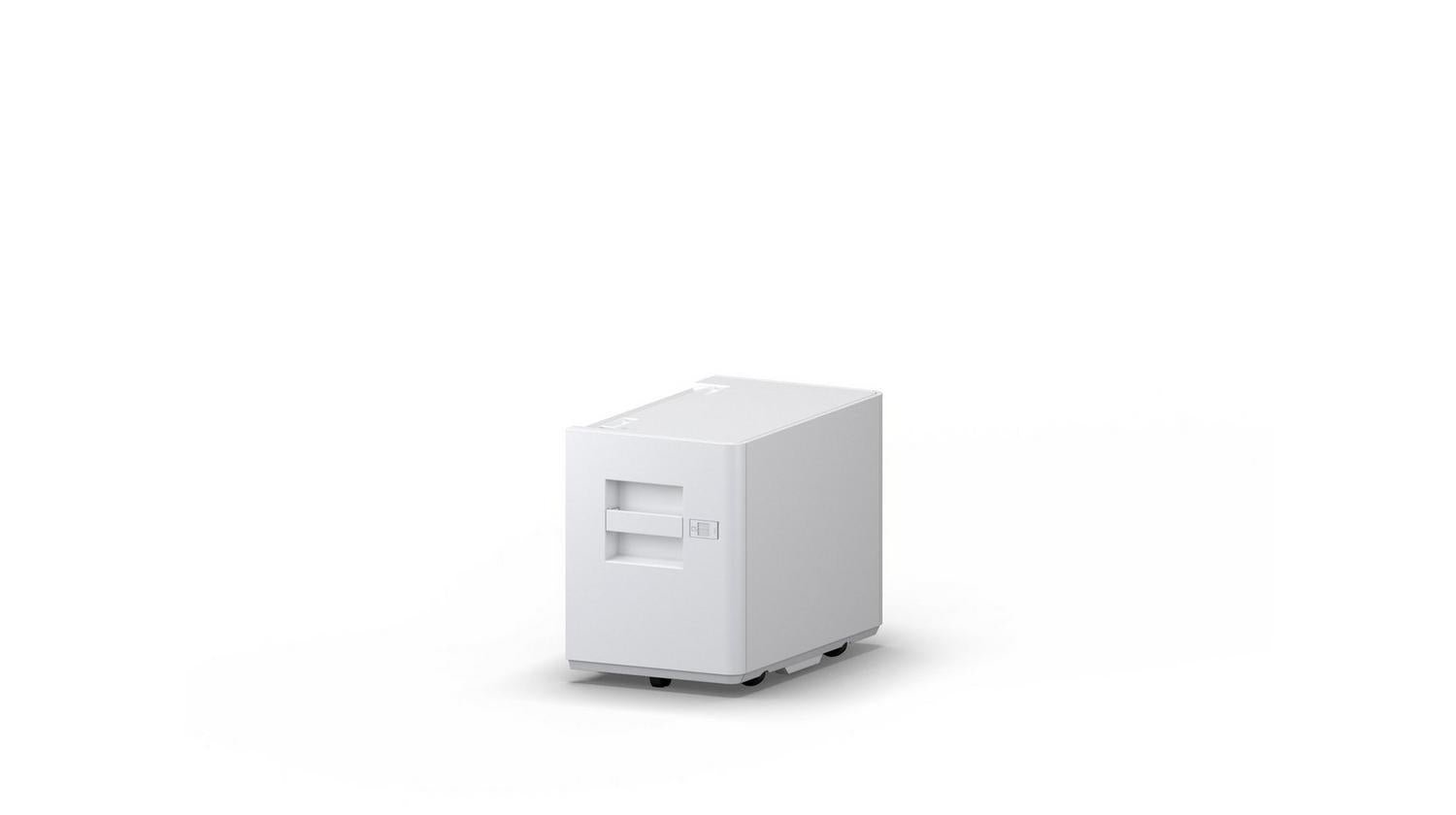 Epson C12C936761 Printer/Scanner reserveonderdeel en accessoire Lade 1 stuk(s) C12C936761 - Compridis