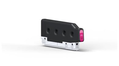 Epson C13T08G300 inktcartridge 1 stuk(s) Origineel Magenta C13T08G300 - Compridis