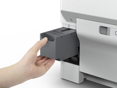 Epson WorkForce Pro WF-C529RDTW 34ppm Kleur C11CG79401BB - Compridis