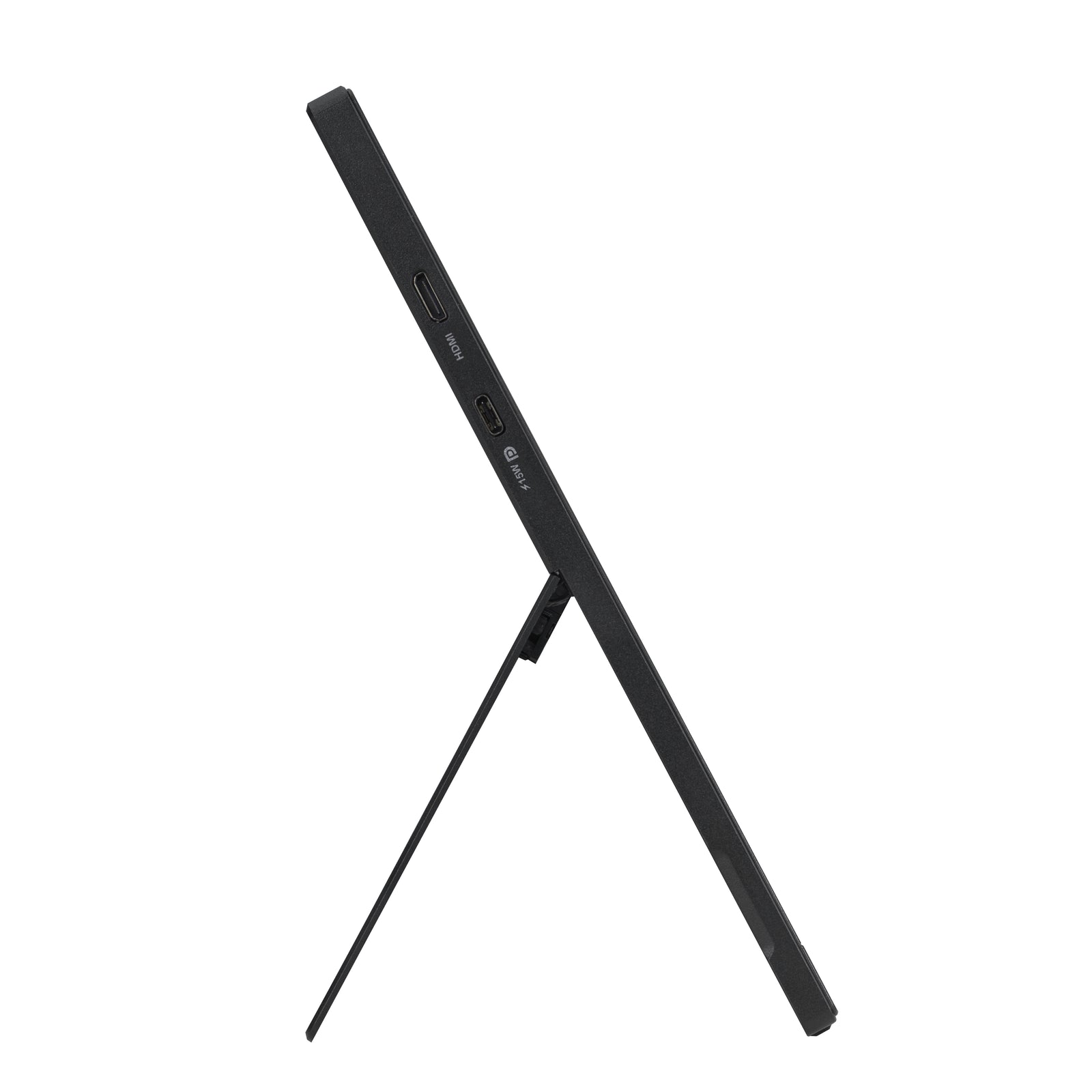 ASUS ZenScreen MB16AHV 15.6” Full HD draagbare monitor