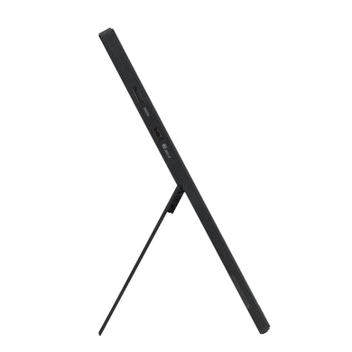 ASUS ZenScreen MB16AHV 15.6” Full HD draagbare monitor