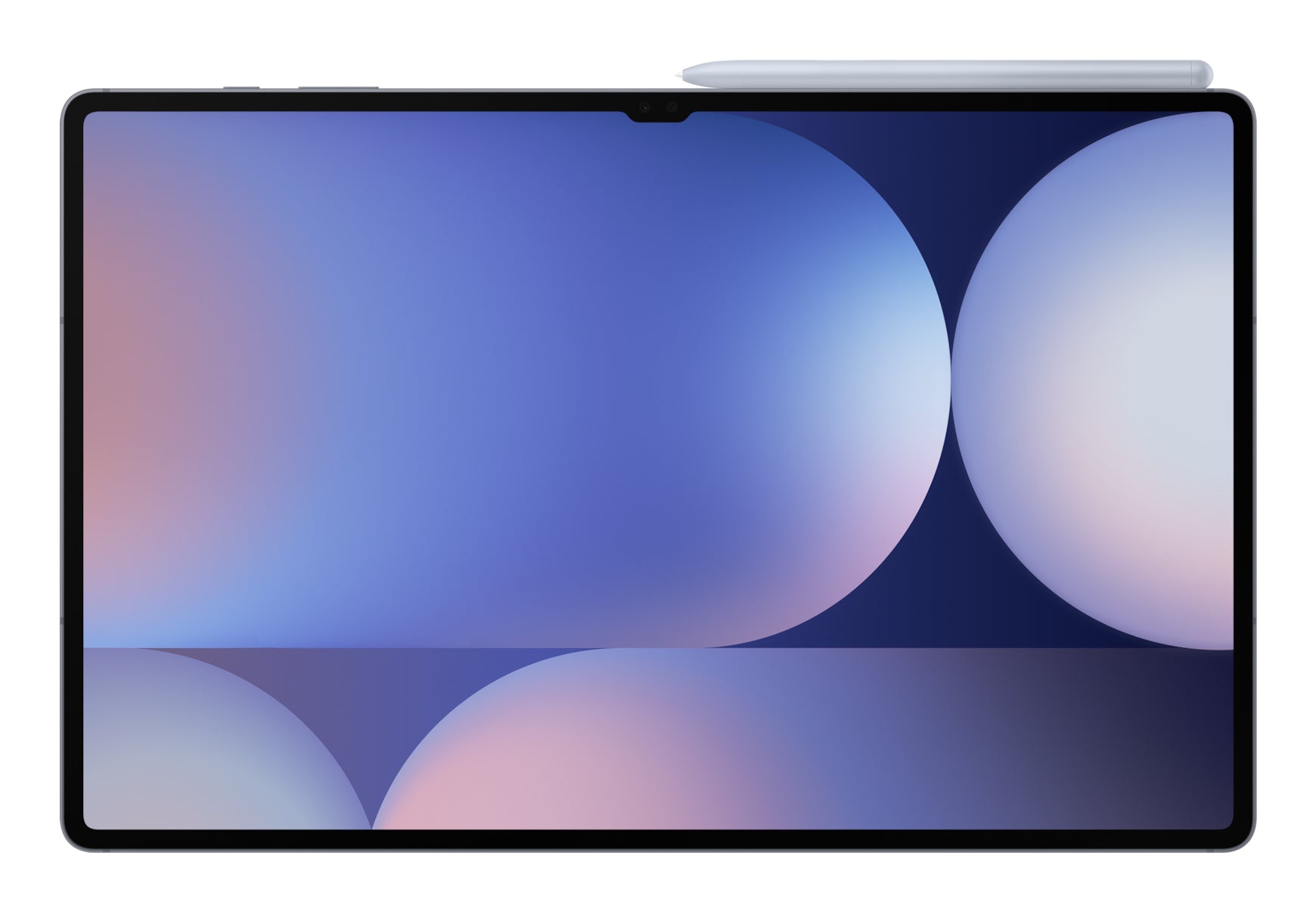 Samsung Galaxy Tab S10 Ultra (14,6", Wi-Fi) SM-X920NZAPEUB