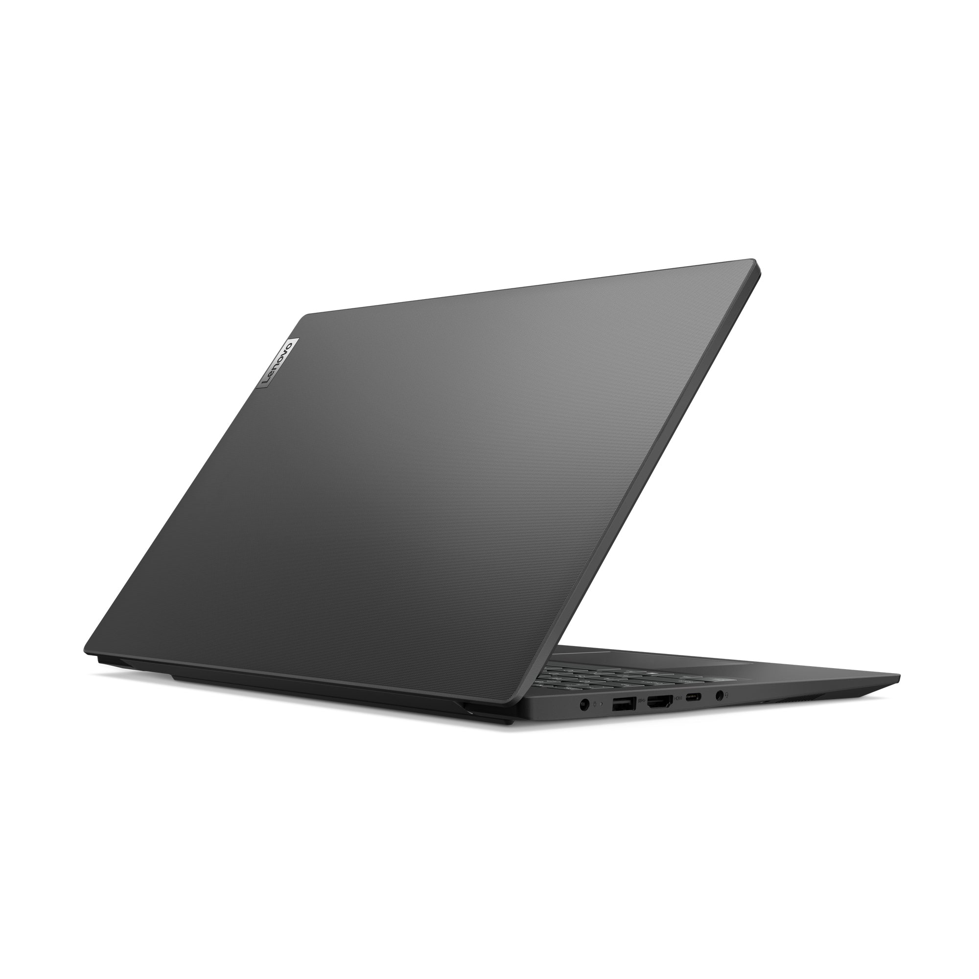 LENOVO V15 G5 I5/16/512GB/W11PRO/15.6" Duits 83GW009FGE