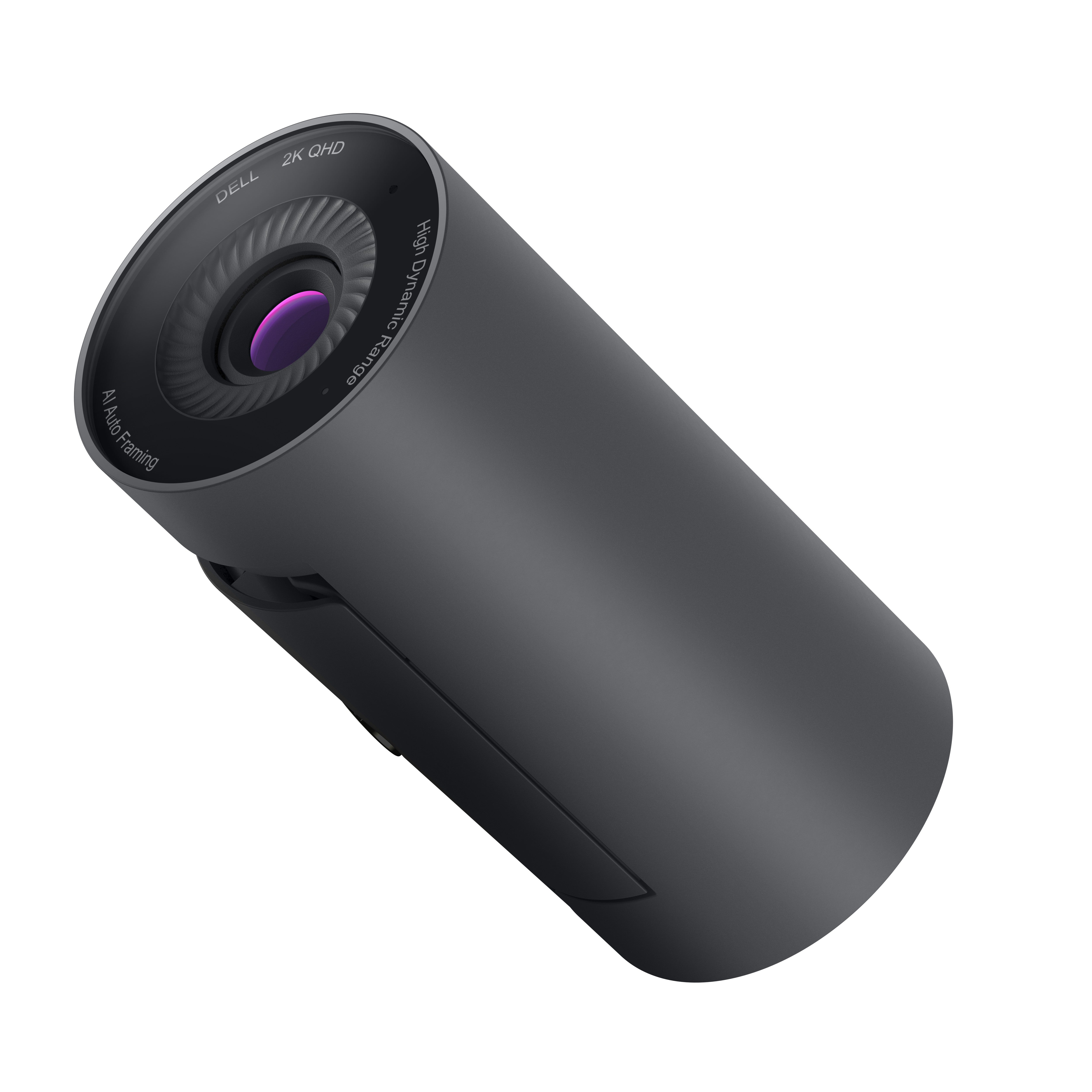 Pro 2K Webcam WB5023-DEMEA