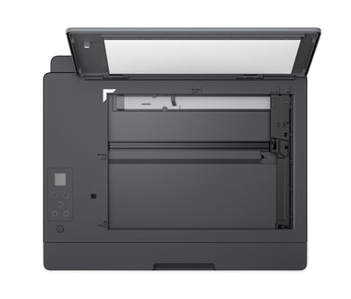 HP Smart Tank 520 AiO Printer 1F3W2A#671 - Print, Scan, Kopieer