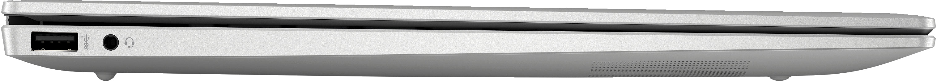 HP Pavilion Plus 16-AB0XXX I7-13700H 16GB 1TB SSD W11H 16" QWERTY US 90N50EA#ABH