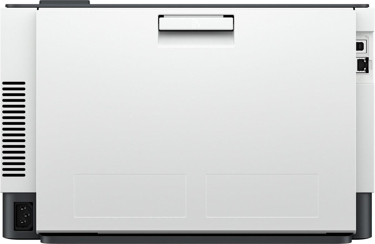 HP Color LaserJet Pro 3203dw 499N4A - Kleur Laserprinter, 25 ppm