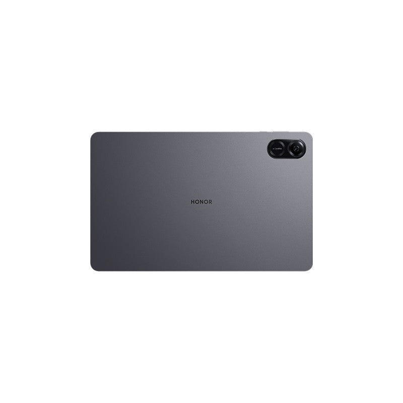 Honor Pad X9 128GB 4G Grijs 5301AGHX - Compridis