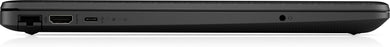 HP 15 - DW I5 - 1135G7/8GB/512GB/15.6" QWERTZ/W11H 15 - dw3254ng - Compridis