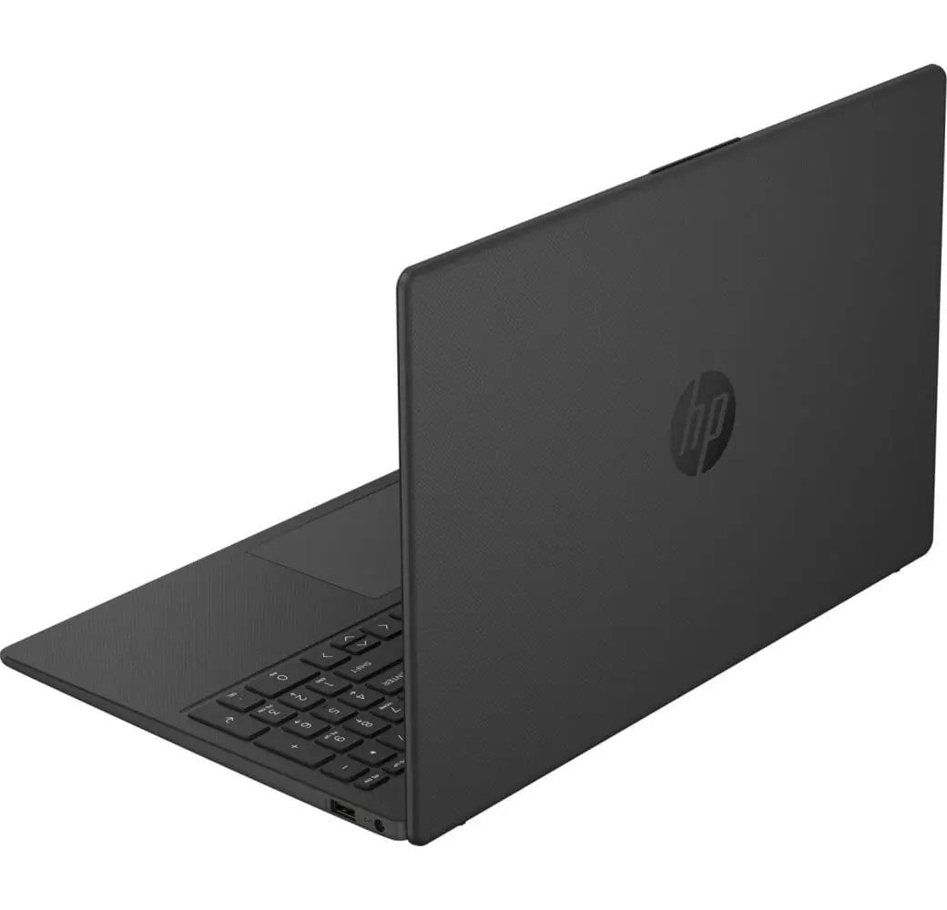 HP 15-fd0033ng 15.6" i3-1315U 8GB 256GB QWERTZ - Compridis