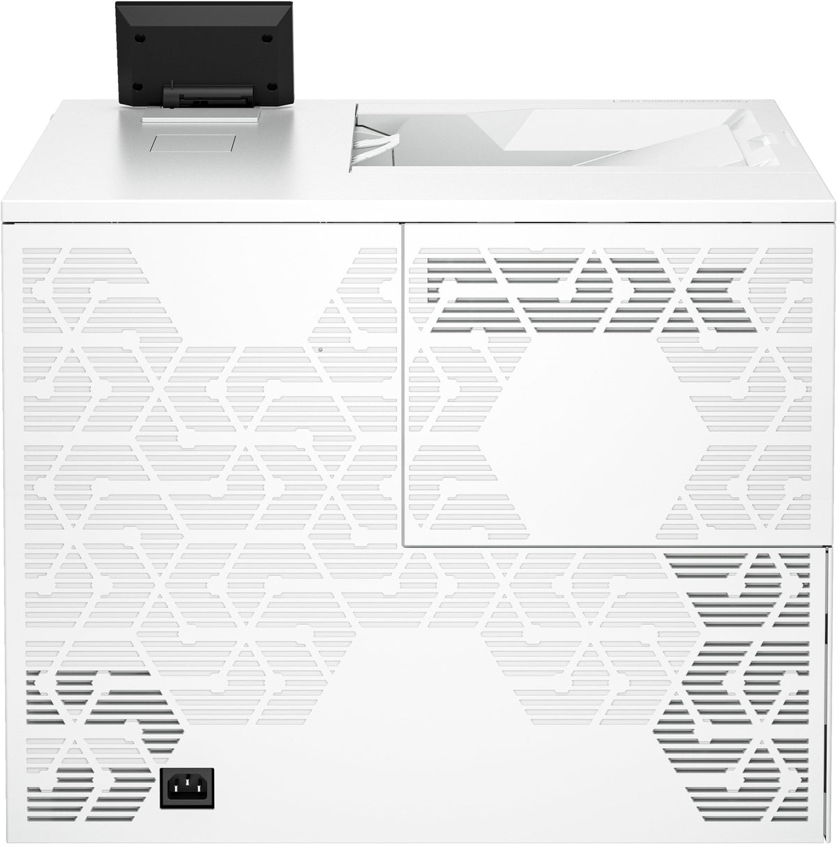 HP Color LaserJet Enterprise 5700dn 6QN28A – Kleurenlaserprinter 43 ppm - Compridis