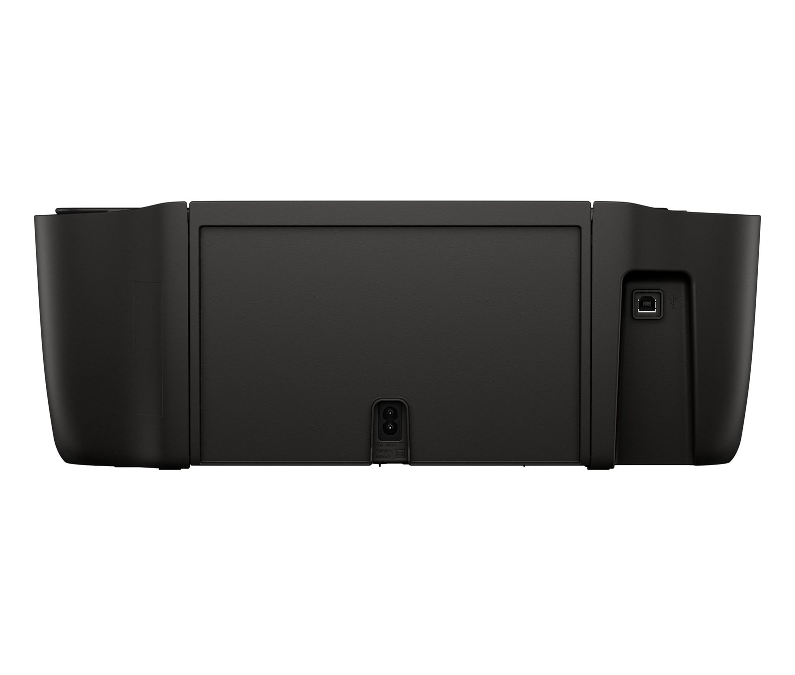 HP DeskJet Ink Advantage 2976 All-in-One Printer, 4800x1200 DPI, Grijs - Compridis