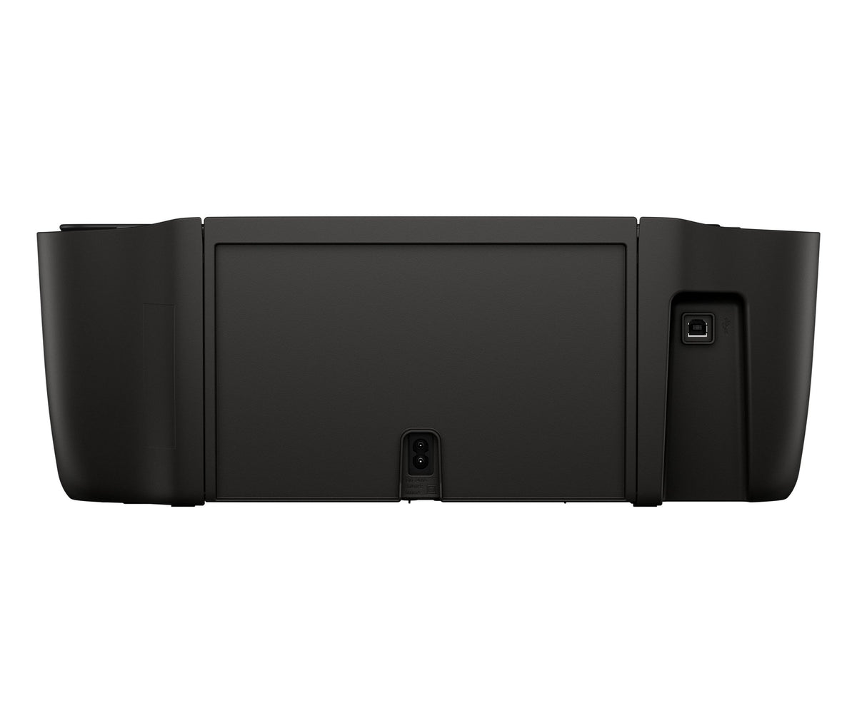 HP DeskJet Ink Advantage Ultra 5127 All-in-One Printer - Compridis