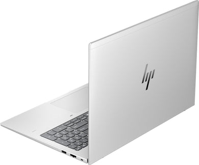 HP EliteBook 6 G1i 16" Intel Core Ultra 5 225U 16GB 512GB AZERTY French C14ZNET#UUG - Compridis