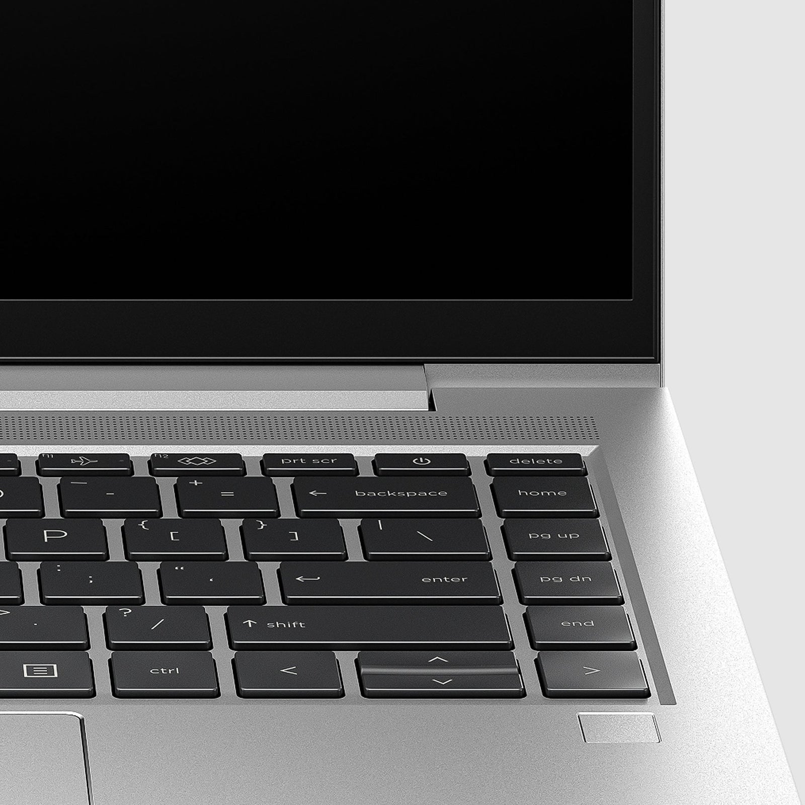 HP EliteBook 640 14" G10 I5 - 1335U/16GB 480GB W11P QWERTY uk 9Y6S0ATABU - Compridis