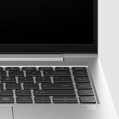 HP EliteBook 640 14" G10 I5 - 1335U/16GB 480GB W11P QWERTY uk 9Y6S0ATABU - Compridis