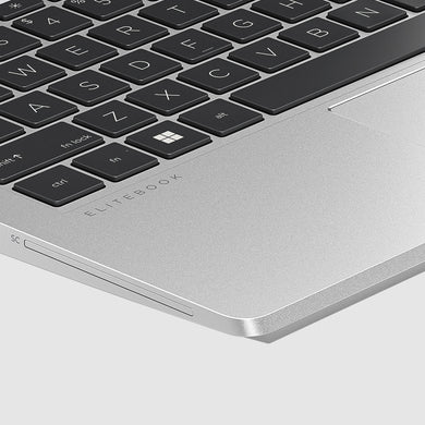 HP EliteBook 640 14" G10 I5 - 1335U/16GB 480GB W11P QWERTY uk 9Y6S0ATABU - Compridis