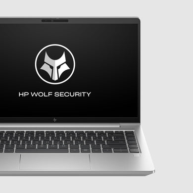 HP EliteBook 640 14" G10 I5 - 1335U/16GB 480GB W11P QWERTY uk 9Y6S0ATABU - Compridis