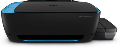 HP Ink Tank Wireless 419 Z6Z97A All-in-One Printer - Compridis