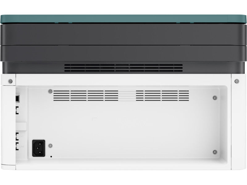 HP Laser MFP 135R 5UE15A - Zwart-wit laserprinter - Compridis