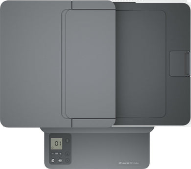 HP LaserJet MFP M234sdne Printer:EU 6GX00E - Snel en Efficiënt - Compridis