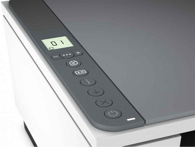 HP LaserJet MFP M236d 9YF94A - Snel dubbelzijdig printen - Compridis