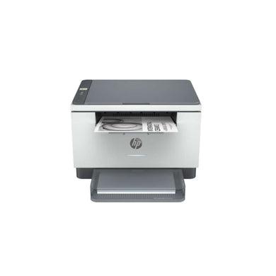 HP LaserJet MFP M236d 9YF94A - Snel dubbelzijdig printen - Compridis
