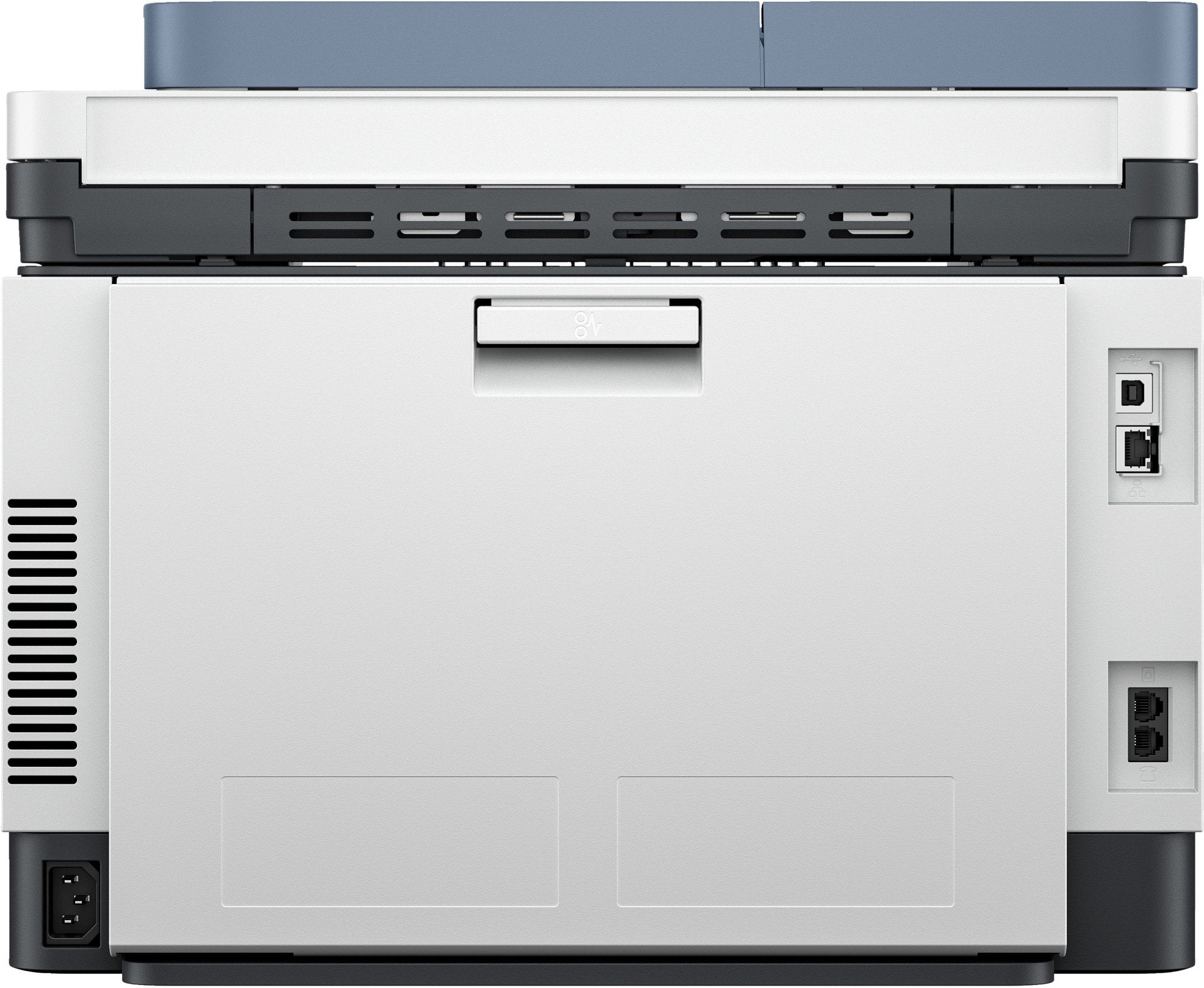 HP LaserJet Pro 3302sdw Draadloos Multifunction Kleur Printer, Kopieerapparaat, scanner; dubbelzijdig 499Q6FB19 - Compridis