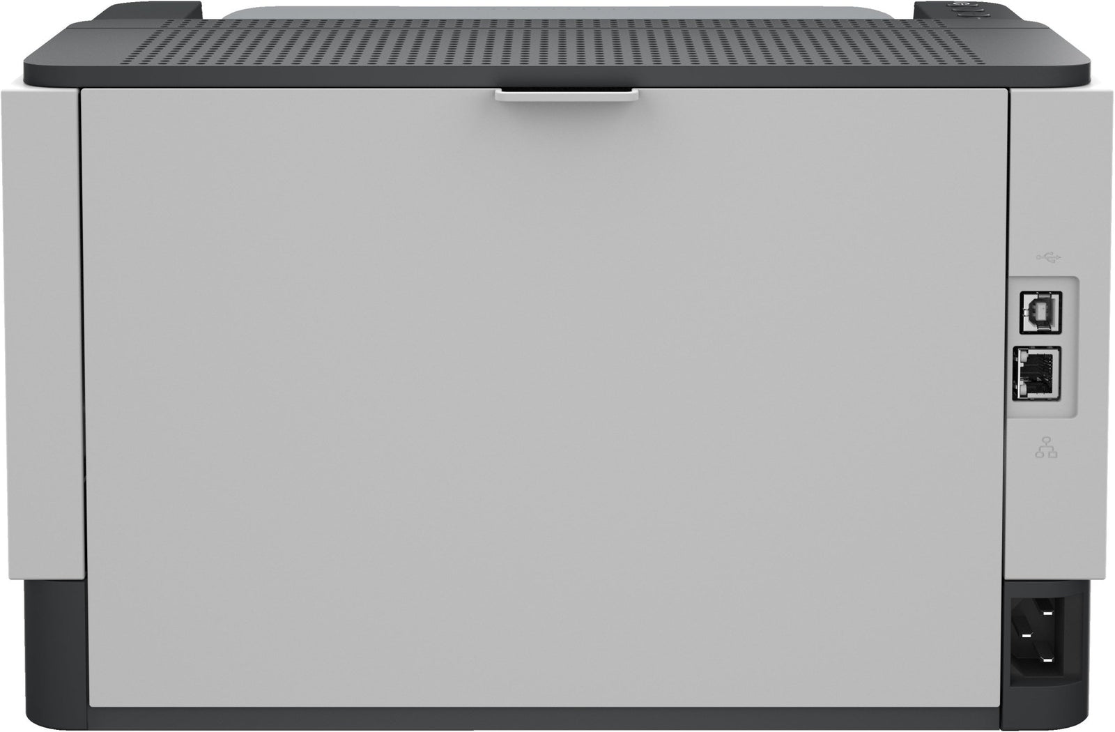 HP LaserJet Tank 2504dw printer 2R7F4ABAZ - Compridis