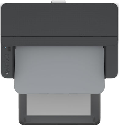 HP LaserJet Tank 2504dw printer 2R7F4ABAZ - Compridis