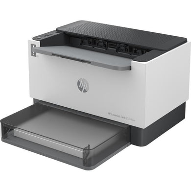 HP LaserJet Tank 2504DW Printer:CH 2R7F4ABAZ - Compridis