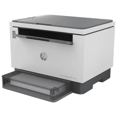 HP LaserJet Tank MFP 1602W Printer - Compridis