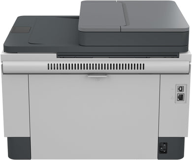 HP LaserJet Tank MFP 2602SDW 2R7F5A - 22 ppm, zwart-wit, A4 - Compridis