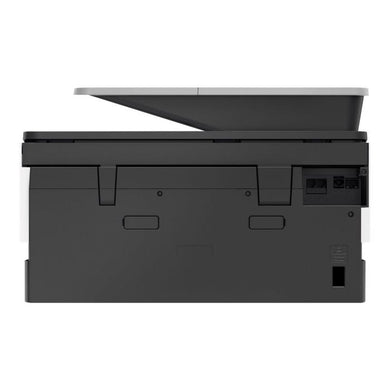 HP OfficeJet Pro 9010 All-in-One Printer 3UK83B - Draadloos, 22 ppm - Compridis