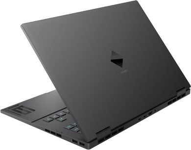 HP OMEN omen 16 R7 - 6800H 16GB 512GB RTX3070 Ti (4GB) 16.1" QWERTZ 72X85EAABD - Compridis