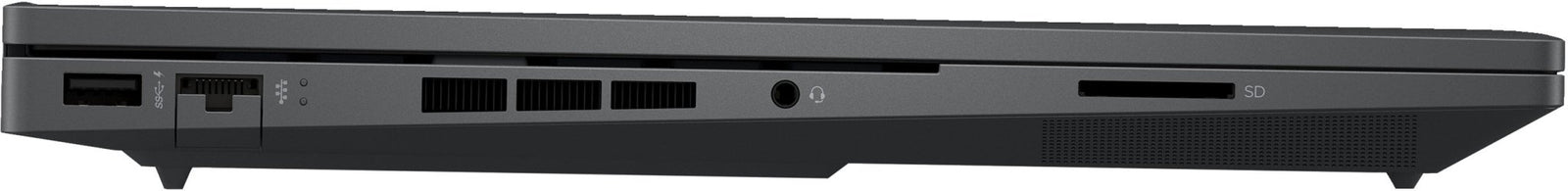 HP OMEN omen 16 R7 - 6800H 16GB 512GB RTX3070 Ti (4GB) 16.1" QWERTZ 72X85EAABD - Compridis