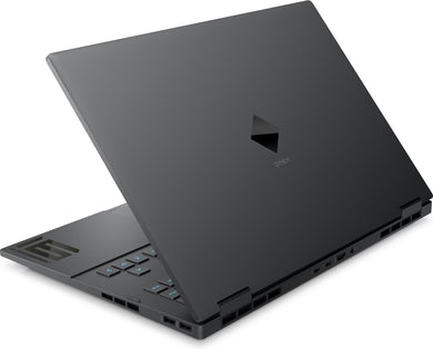 HP OMEN omen 16 R7 - 6800H 16GB 512GB RTX3070 Ti (4GB) 16.1" QWERTZ 72X85EAABD - Compridis