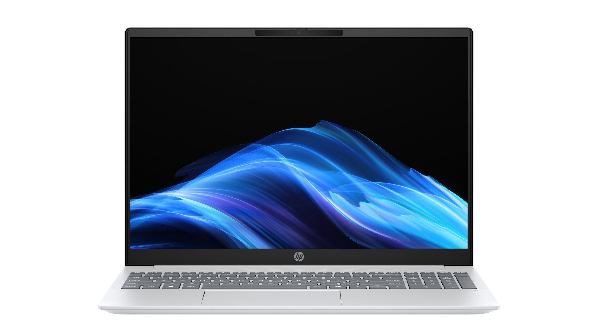 HP OmniBook 5 16-AG1975NB 16" AMD Ryzen AI 7 350 32GB 1TB AZERTY BP6M7EAUUG - Compridis