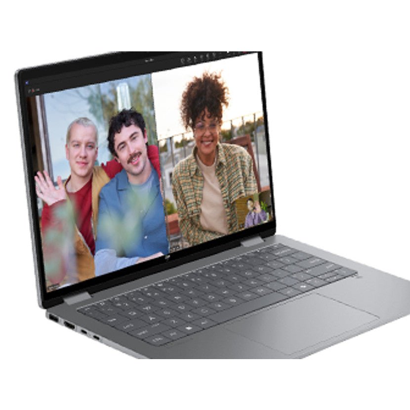 HP OmniBook x Flip R7 350 16GB 1TB 860M W11H QWERTY US BN5C0EAABH - Compridis