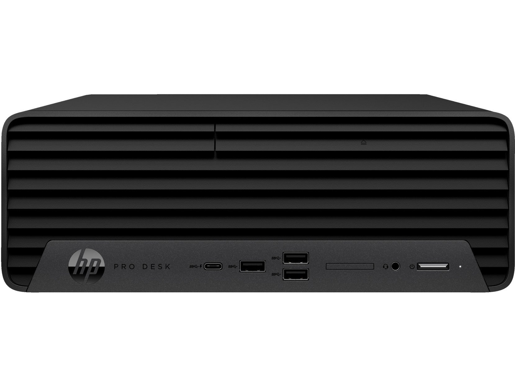 HP Pro 400 G9 99P70ETABF - Compridis