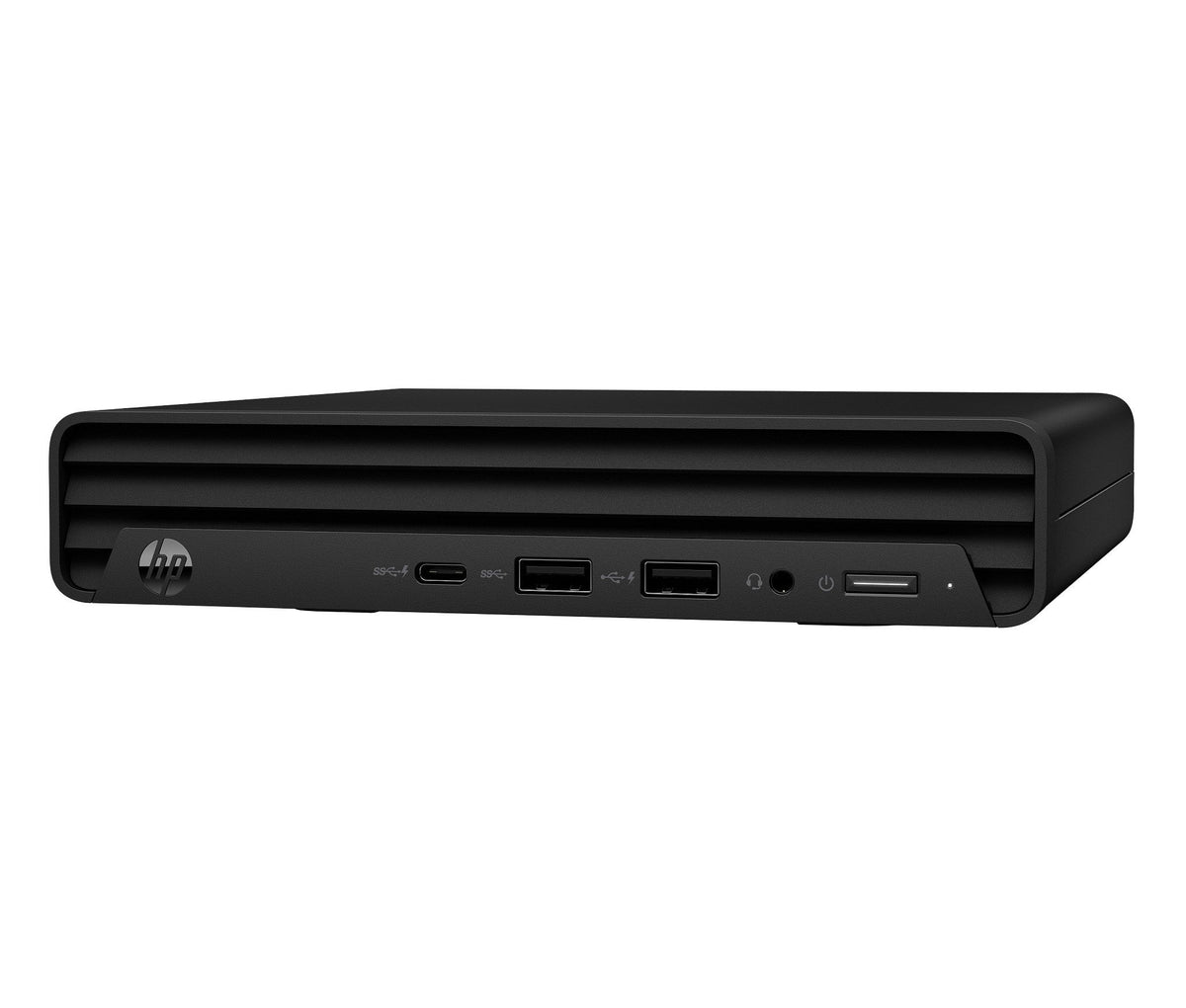 HP Pro Mini 260 G9 i3-1215U 16GB 256GB PC B6GC8ESABE - Compridis