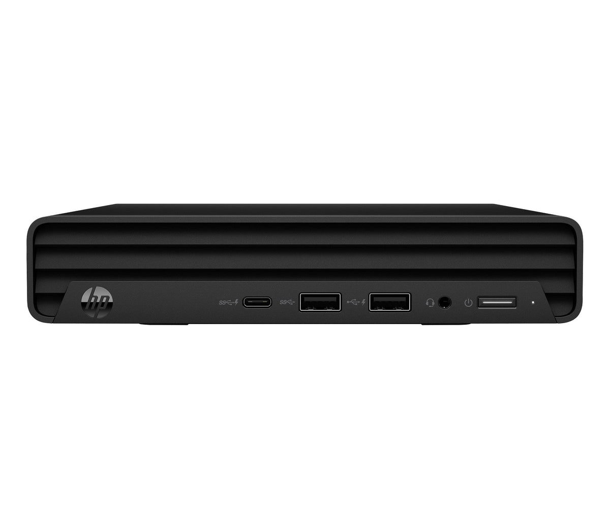 HP Pro Mini 260 G9 i3-1215U 16GB 256GB PC B6GC8ESABE - Compridis