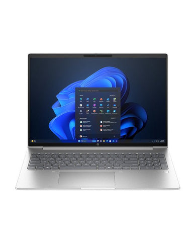 HP ProBook 4 G1i 16" Intel Core Ultra 7 255H 32GB 1TB SSD QWERTY English B9YS0ETABF - Compridis