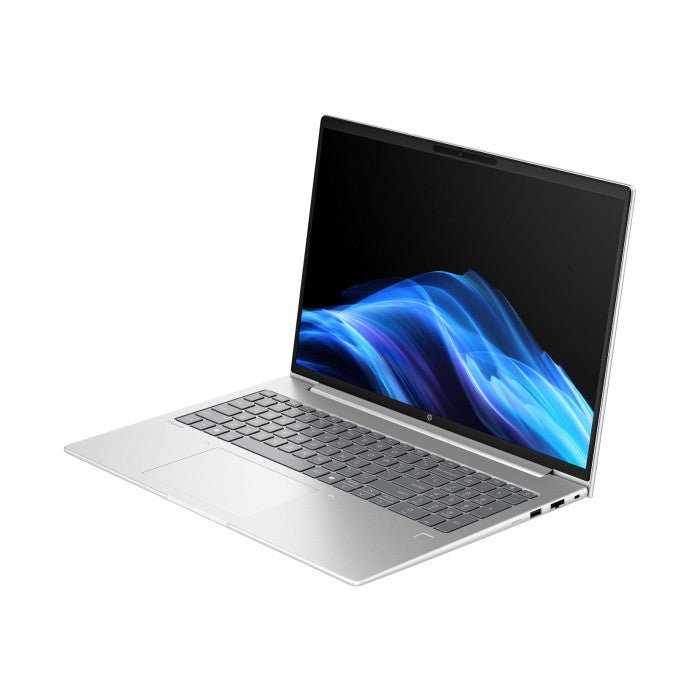 HP ProBook 4 G1i 16" Ultra 5‐225U 16 GB 512 GB 16" W11P AZERTY B9YR8ET#ABF - Compridis
